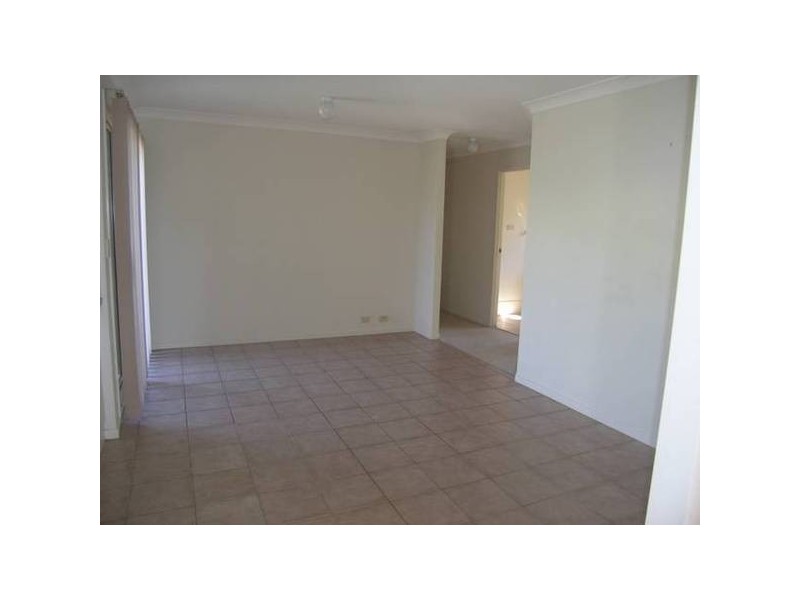 Wimbledon Circuit, Carseldine QLD 4034