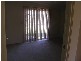 Wimbledon Circuit, Carseldine QLD 4034