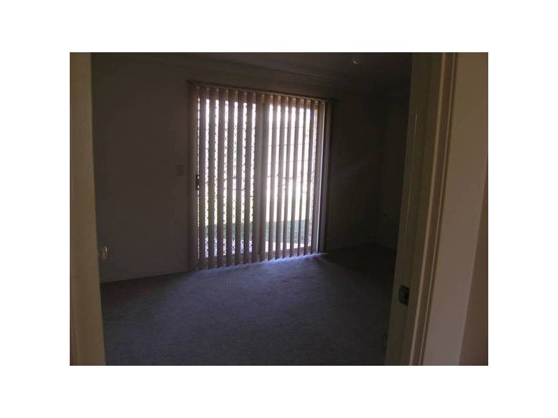 Wimbledon Circuit, Carseldine QLD 4034