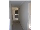 Wimbledon Circuit, Carseldine QLD 4034