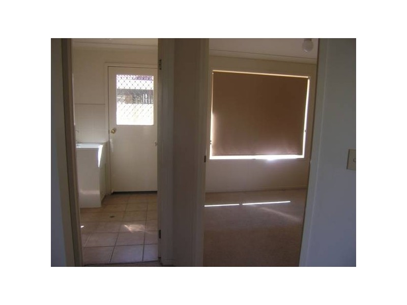Wimbledon Circuit, Carseldine QLD 4034