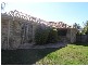 Wimbledon Circuit, Carseldine QLD 4034