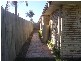 Wimbledon Circuit, Carseldine QLD 4034