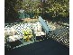 Albany Creek QLD 4035