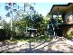 Albany Creek QLD 4035
