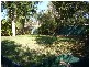 Albany Creek QLD 4035