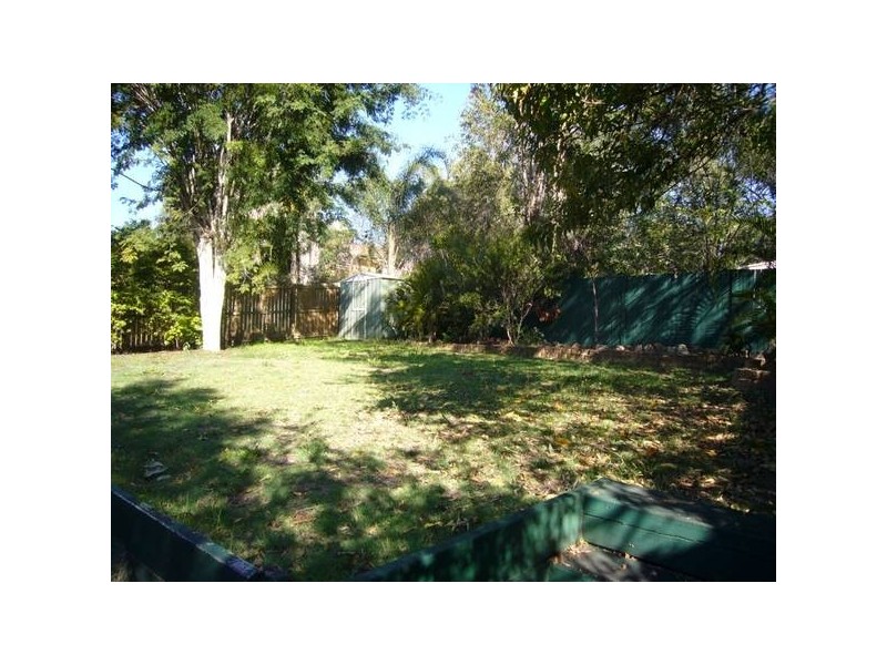 Albany Creek QLD 4035
