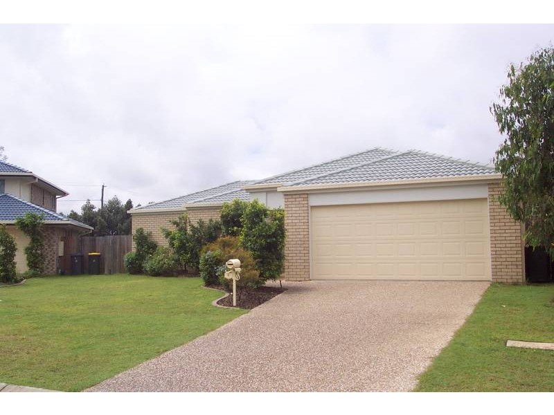 9 Grevillea Place, Bridgeman Downs QLD 4035