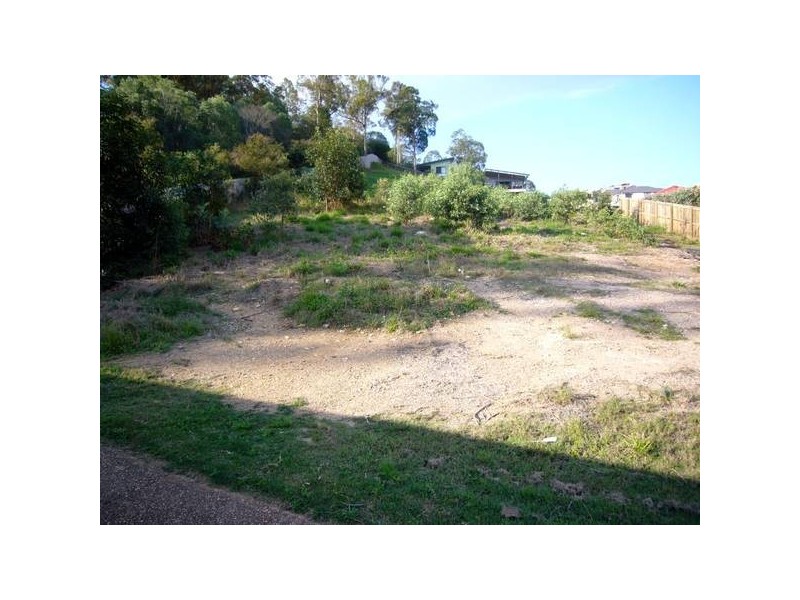 Eatons Hill QLD 4037