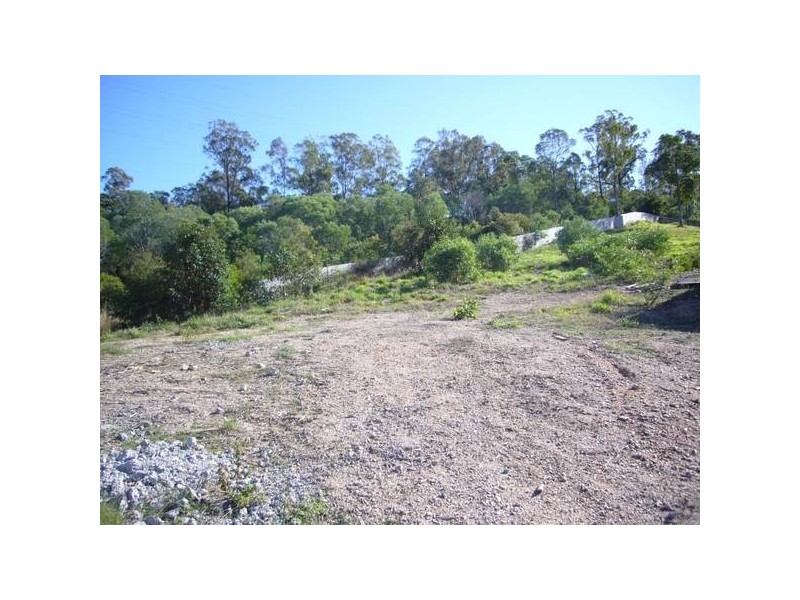 Eatons Hill QLD 4037