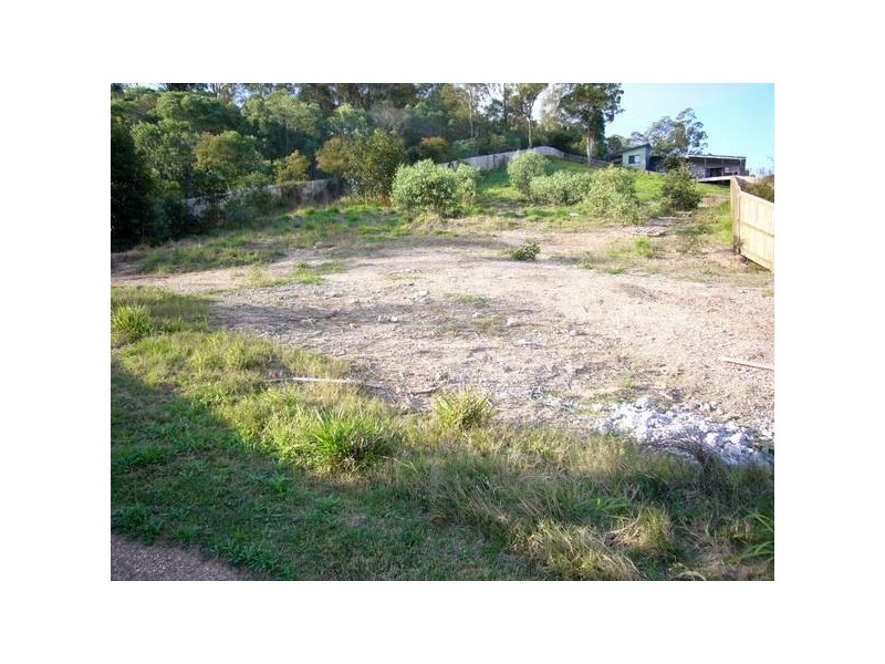 Eatons Hill QLD 4037