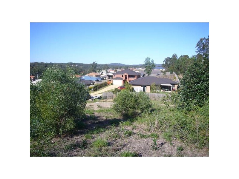 Eatons Hill QLD 4037