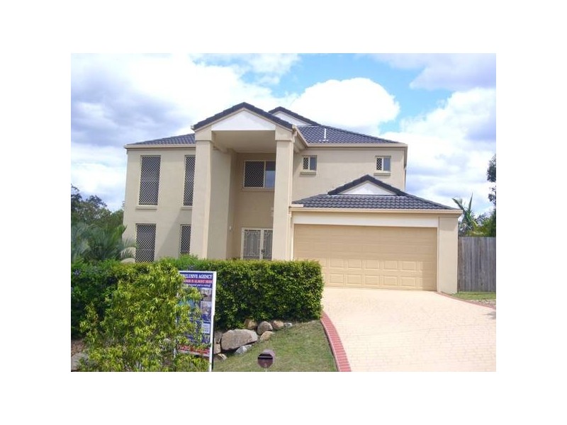 Eatons Hill QLD 4037