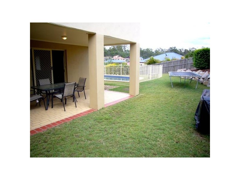 Eatons Hill QLD 4037