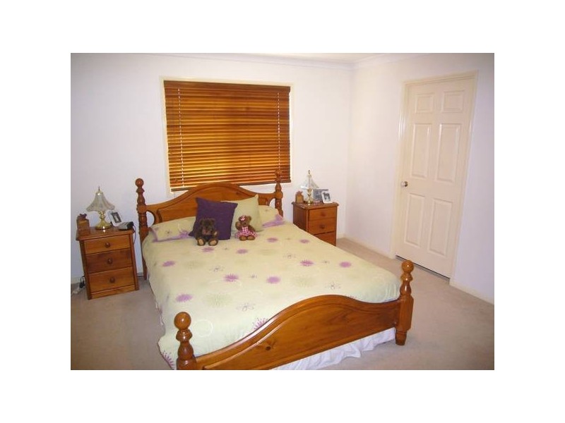 Eatons Hill QLD 4037