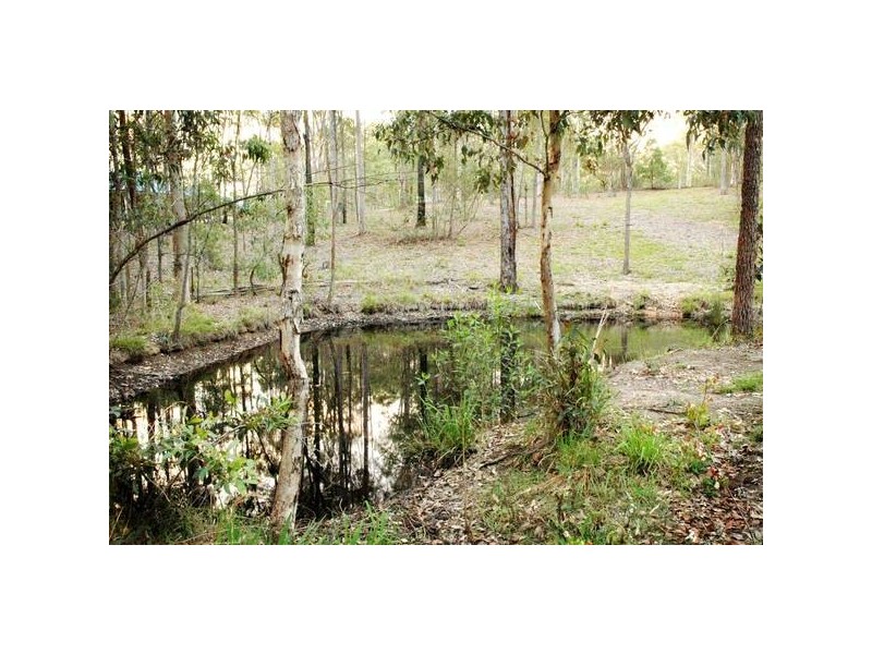 Eatons Hill QLD 4037