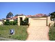 Eatons Hill QLD 4037