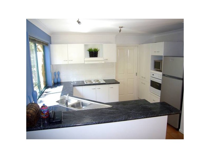 Eatons Hill QLD 4037
