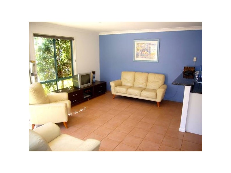 Eatons Hill QLD 4037