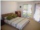 Eatons Hill QLD 4037