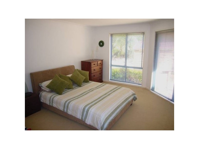 Eatons Hill QLD 4037