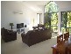 Eatons Hill QLD 4037