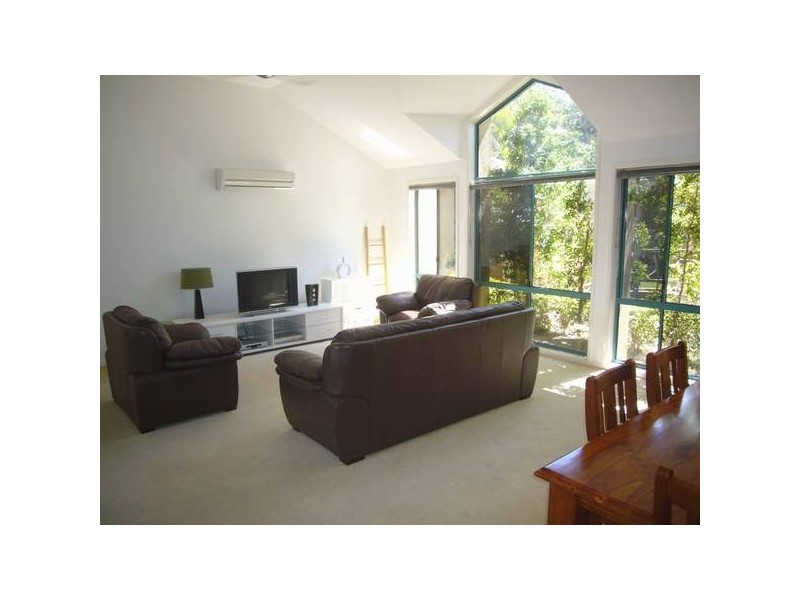Eatons Hill QLD 4037