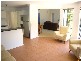 Eatons Hill QLD 4037