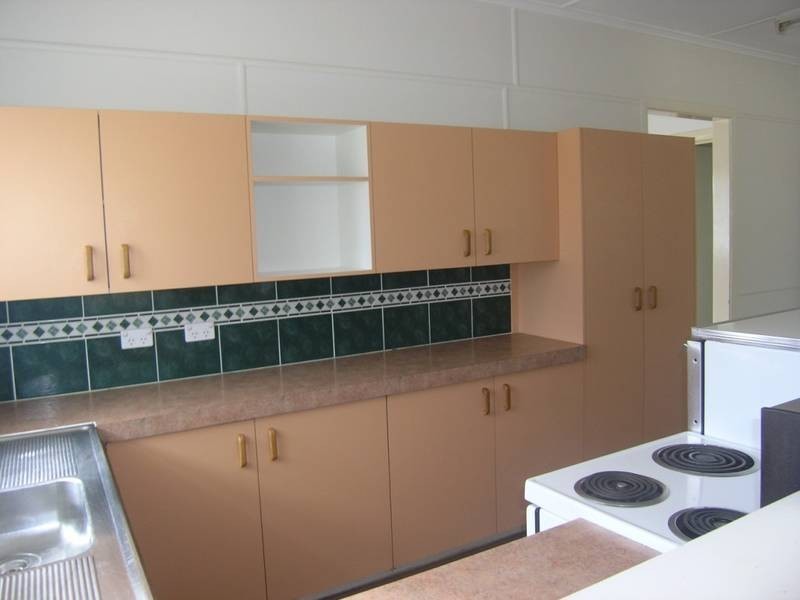 91 Gordon Parade, Everton Park QLD 4053