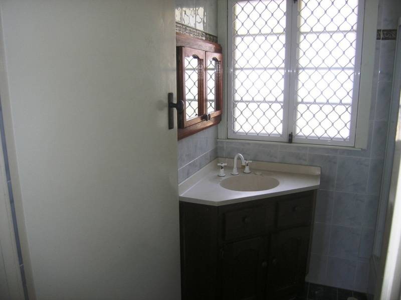 91 Gordon Parade, Everton Park QLD 4053