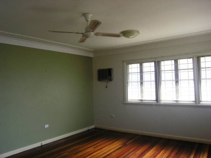 91 Gordon Parade, Everton Park QLD 4053