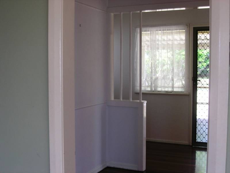 91 Gordon Parade, Everton Park QLD 4053