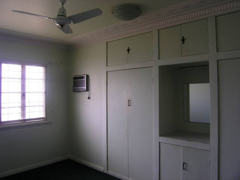 91 Gordon Parade, Everton Park QLD 4053