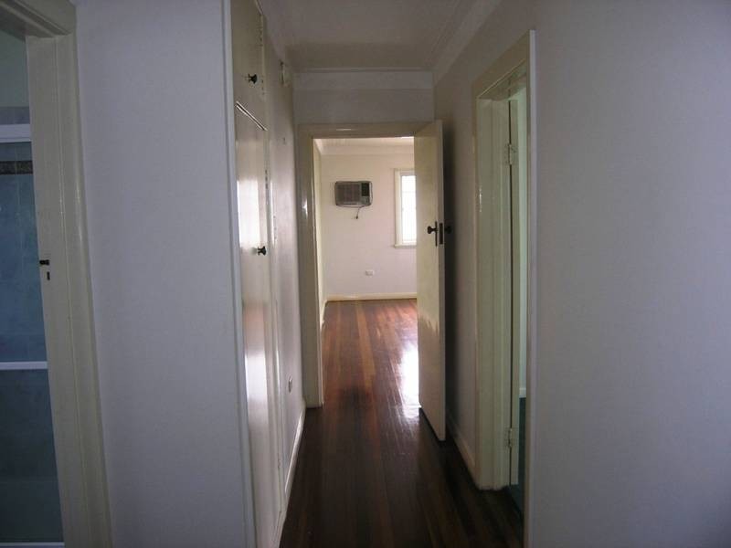 91 Gordon Parade, Everton Park QLD 4053