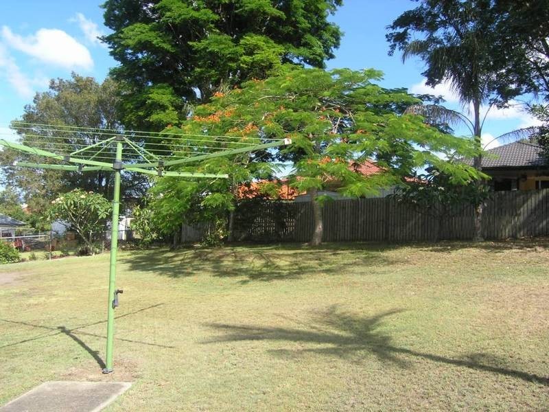 91 Gordon Parade, Everton Park QLD 4053