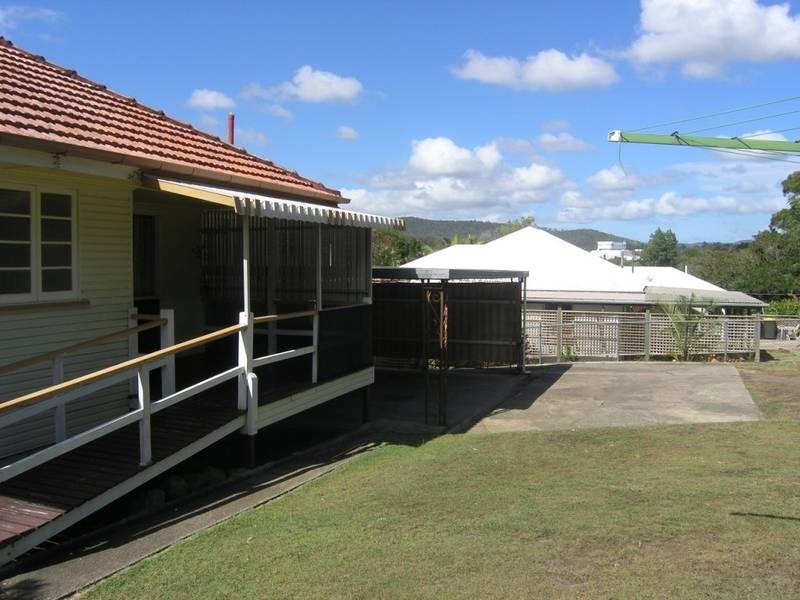 91 Gordon Parade, Everton Park QLD 4053