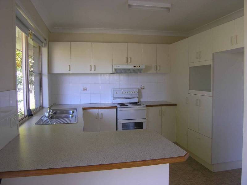 48 Saraband Drive, Eatons Hill QLD 4037