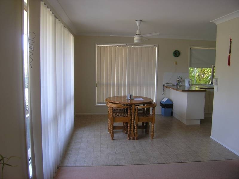 48 Saraband Drive, Eatons Hill QLD 4037