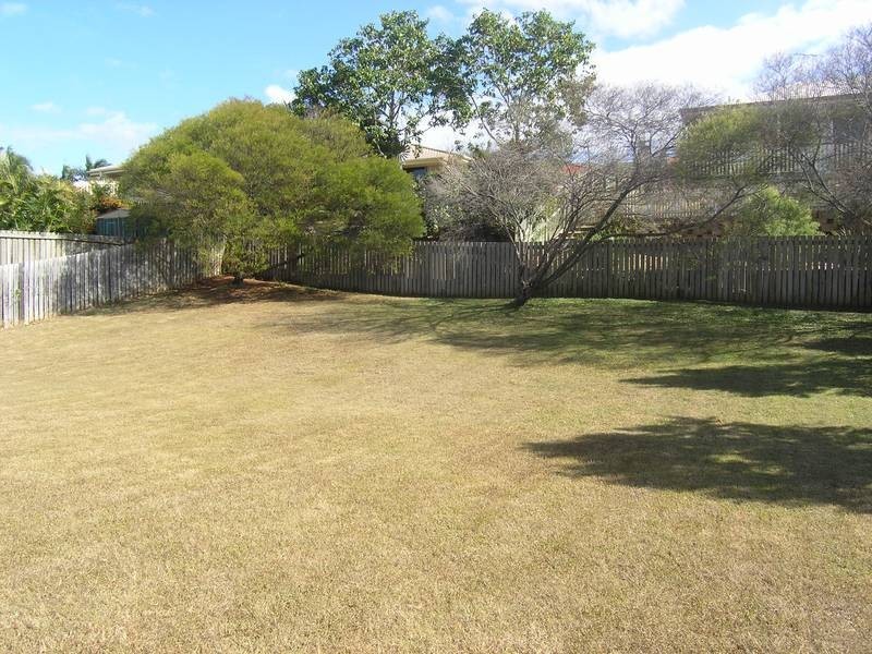 48 Saraband Drive, Eatons Hill QLD 4037