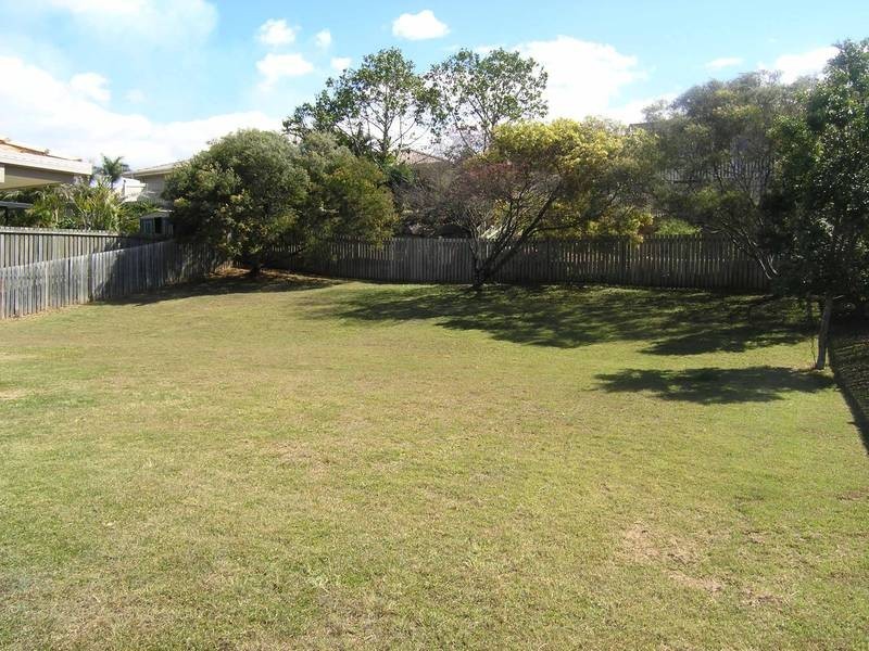 48 Saraband Drive, Eatons Hill QLD 4037