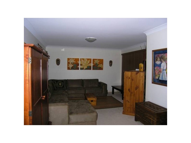 6 Diorama Court, Eatons Hill QLD 4037