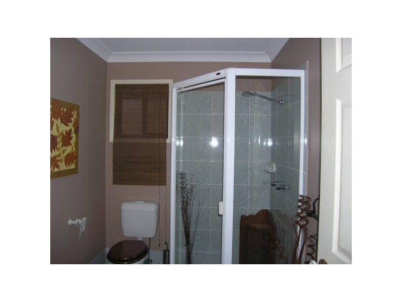 6 Diorama Court, Eatons Hill QLD 4037