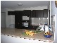 1 Cabarita Crescent, Eatons Hill QLD 4037