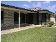 1 Cabarita Crescent, Eatons Hill QLD 4037