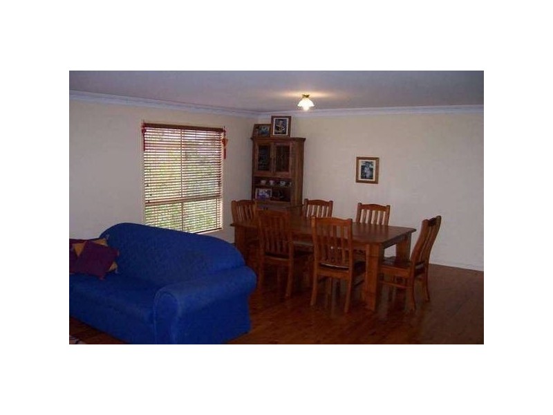 Eatons Hill QLD 4037