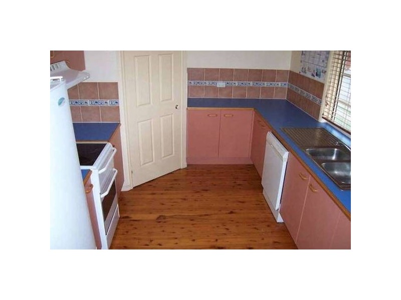 Eatons Hill QLD 4037