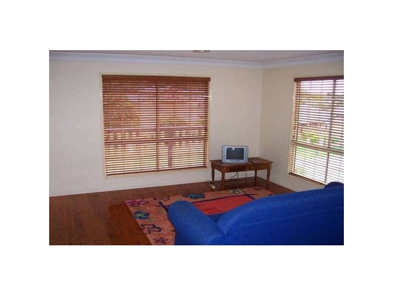 Eatons Hill QLD 4037