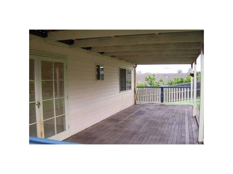 Eatons Hill QLD 4037