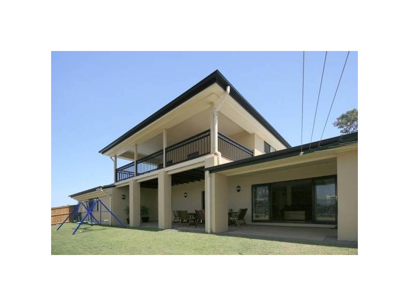 Bridgeman Downs QLD 4035