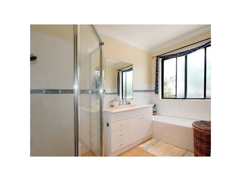 Bridgeman Downs QLD 4035